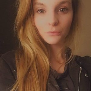 Meet your Posher, Syd